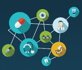 Choisir un objet de santé connecté