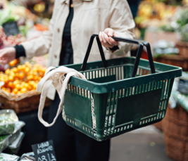 L’Afoc réagit au projet de panier anti-inflation