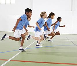 Pass’Sport : une aide pour faciliter l’accès des jeunes au sport