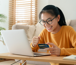 La CJUE se prononce sur la réglementation de la vente à distance sur Internet