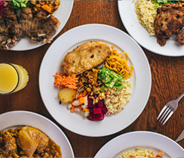 Publicité et alimentation : pour une meilleure protection des publics