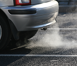 Dieselgate, une décision en faveur du consommateur