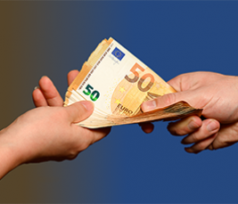 Prêt d'argent à un proche : comment établir une reconnaissance de dettes ?