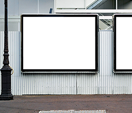 Publicité choquante, puis-je porter plainte ? 