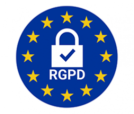 RGPD, Loi Informatique et Libertés : quels sont vos droits en matière de données personnelles ?