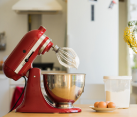 Comment choisir son robot multifonctions ?