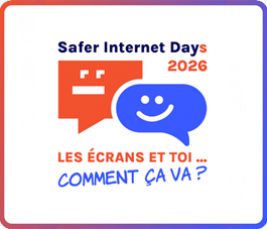 Safer Internet Day 2026 