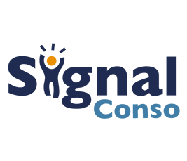 SignalConso, la plateforme de signalement des litiges en ligne de la DGCCRF