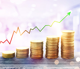Calculez l’évolution de votre pouvoir d’achat