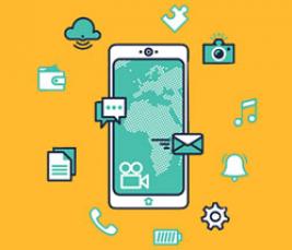 Avant d’acheter un smartphone…