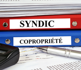 Contrats de syndics : une information simplifiée pour mieux les comparer à partir du 1er janvier 2022