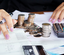 Taux nominal ou réel, TAEG, taux d’usure : qu’est-ce que c’est ?