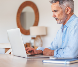 Virements bancaires : ce qui change le 9 octobre