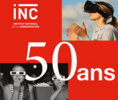 Demain : un consommateur augmenté ou diminué ? Conférence 15 mars 2018