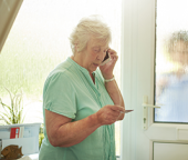 Abus de faiblesse : définition et recours
