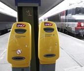 La Médiatrice SNCF Voyageurs présente son rapport annuel 2024