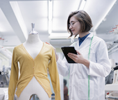 Vous voulez savoir si un produit comporte des substances chimiques dites "extrêmement préoccupantes" ?