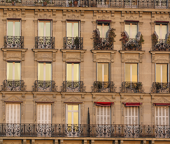 Copropriété : comment trouver les coordonnées des membres du conseil syndical ?