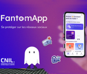 Education au numérique