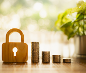 Placer et faire fructifier ses économies : mode d’emploi avec l'AMF