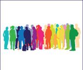 Reconnaissance spécifique des associations de consommateurs agréées