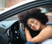 Achat groupé d’assurance auto/moto pour faire baisser votre facture. Une initiative de Famille de France