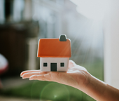 Assurance habitation : une information à renforcer