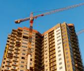Les assurances construction