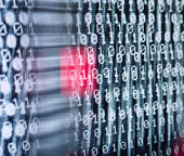 Cybermalveillance.gouv.fr a publié son rapport d'activité pour 2022