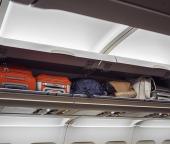 Nouvelle confusion à propos des bagages à bord des avions : la Fnaut alerte les voyageurs