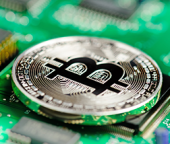 Le Bitcoin et les autres cryptomonnaies