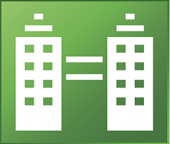 Comparez les syndics !