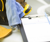 Le carnet d'information du logement en 6 questions !