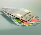 La carte bancaire