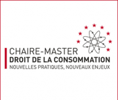 L'Institut national de la consommation est partenaire de la Chaire Consommation
