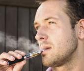 Cigarette électronique : un front commun pour améliorer l'information des consommateurs et garantir la qualité des produits