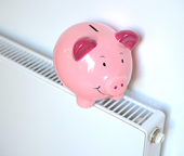 Rapport annuel 2024 du Médiateur national de l’énergie 