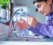 Le Médiateur de l&#039;eau a présenté son rapport annuel 2024