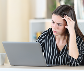 Le règlement de copropriété n'était pas annexé au compromis de vente. Vous exercez votre droit de rétractation