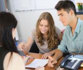 Le contrat type de location en 10 questions