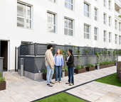 Quel document peut résoudre nombre de questions en copropriété ? Le règlement de copropriété !