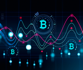 Crypto-actifs : le CCSF publie une recommandation pour une meilleure protection des détenteurs 
