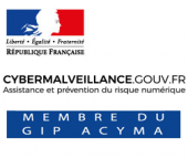 Comment se protéger contre la cybermalveillance ?