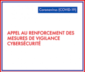 Utiliser Internet en toute sécurité
