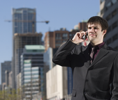 Attention : des appels frauduleux se font passer pour l'ARCEP