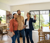 Obligation d’information et devoir de conseil des agents immobiliers : sélection de jurisprudences récentes