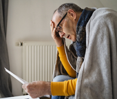 L'offre spécifique clientèle fragile