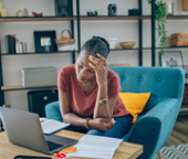 Recouvrement amiable de créances : comment réagir ?