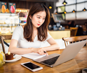 Etudiants : tout savoir sur le découvert bancaire 