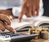 L’éducation financière, c’est pour tout le monde